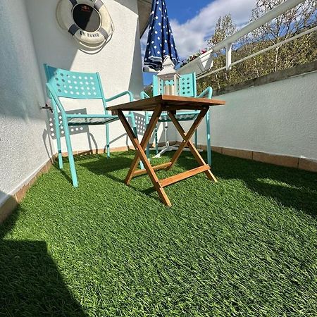 Apartment Nina Mostar Exterior photo