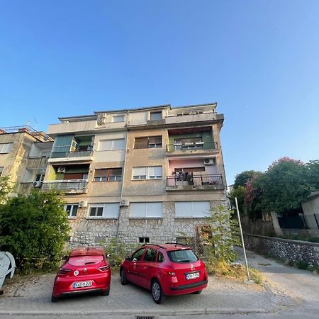 Apartment Nina Mostar Exterior photo